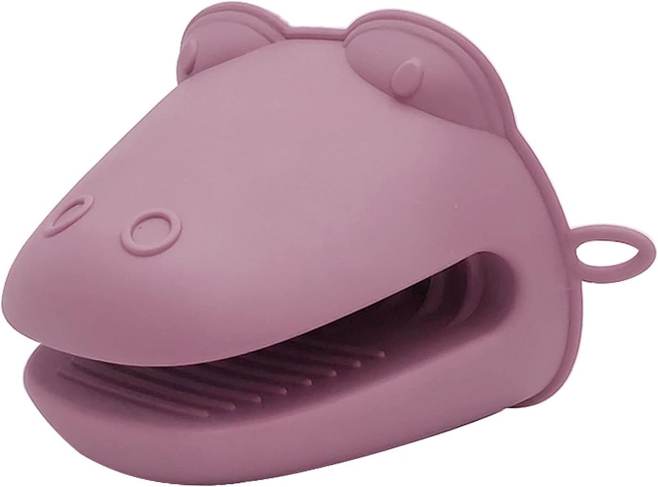 Lot De 2 Pneus 19x3.00 Pour Moto Ancienne + 2 Chambres à Air - WSK SHL AWO MZ JAWA