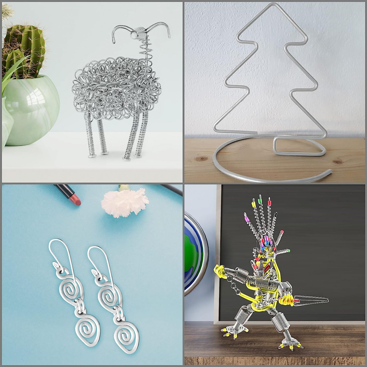 Testina Portafilo McCulloch HDO001 P25 - Foto 3