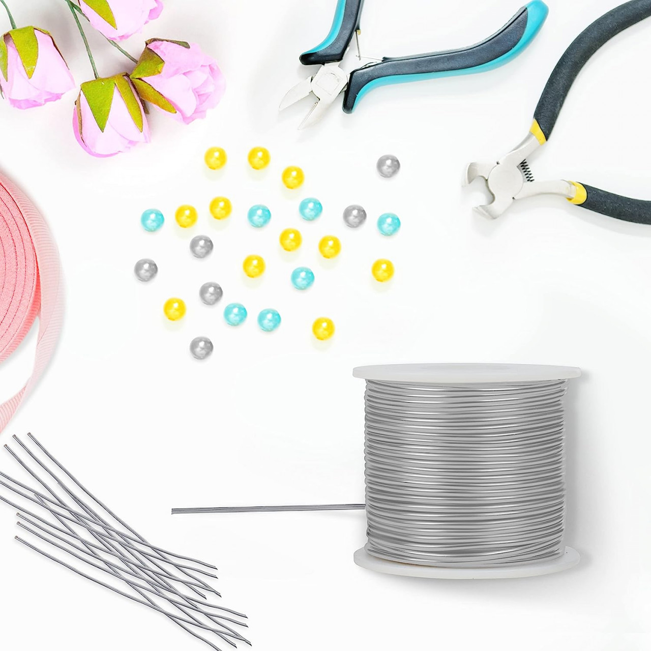 Testina Portafilo McCulloch HDO001 P25 - Foto 6