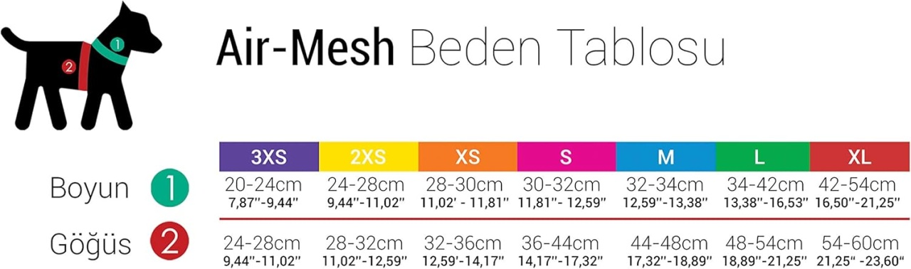 Ham pentru caine Astorpet, nailon, roz, marimea XS - 1 | YEO