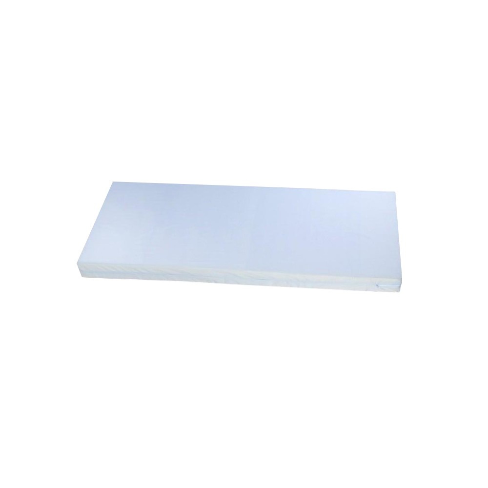 Saltea HM Neapol 90x200 - 1 | YEO