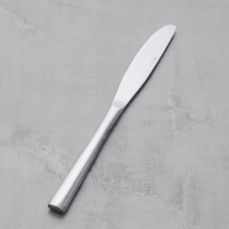 Cutit REMICO 22 cm