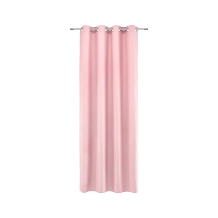 Draperie Abby Roz, 140x235cm