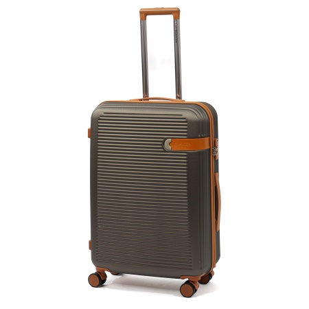 Ella Icon Troler Style 69x46x25 Cm Maro - 1158