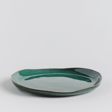 Farfurie MARLOES D18 cm