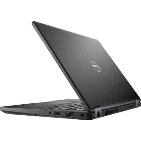 Latitude E5480 Intel Core i5-7300HQ 2.50 GHz up to 3.50 GHz 8GB DDR4 256GB SSD 14 inch Webcam