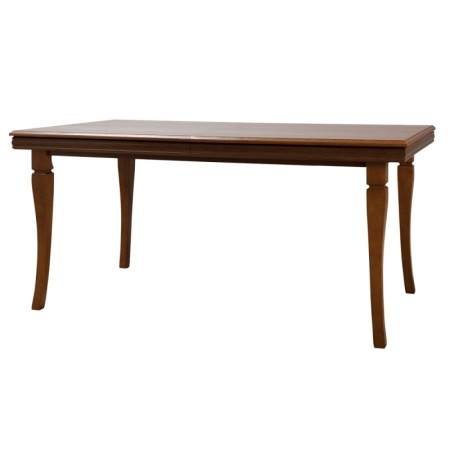 Masa living extensibila VM, Nuc, 203 x 90 x 82 cm
