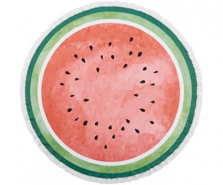 Prosop Melon - Img 1