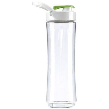 Recipient suplimentar pentru blender smoothie maker ECG SM 256 bottle - Img 1