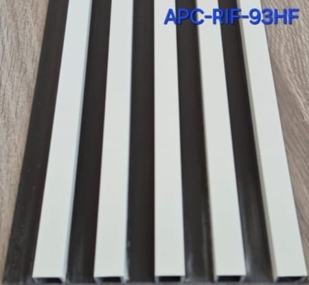 Riflaj WPC, 210 x 20 x 2700 mm