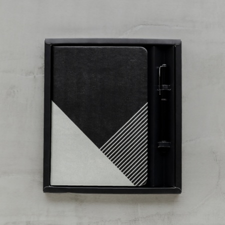Agenda si pix Thomas