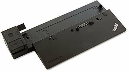 BASIC DOCK T450, T440 T550 T540 T460 X260