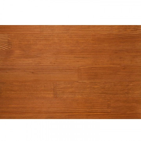 Blat de masa Home Affaire, lemn, maro, 69 x 58 x 3,5 cm - Img 1