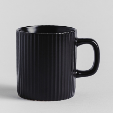 Cana MOGELINO 300 ml