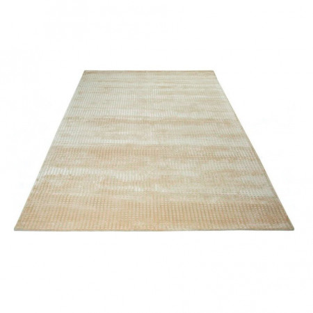 Covor Home Affaire, textil, nisip, 120 x 180 cm