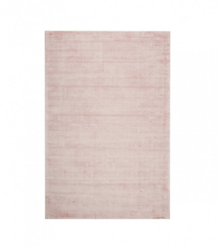 Covor Jane roz, 90 x 150 cm - Img 1
