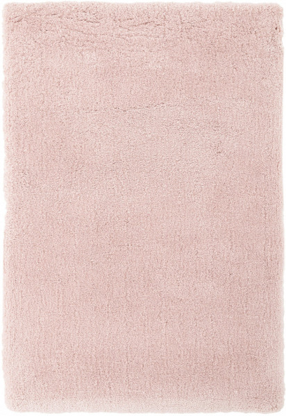 Covor Leighton, roz, 120 x 180 cm - Img 1