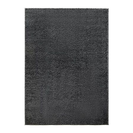 Covor Shaggy Bono 3 în antracit 120x175cm