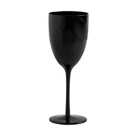 Pahar vin VICIO 400 ml