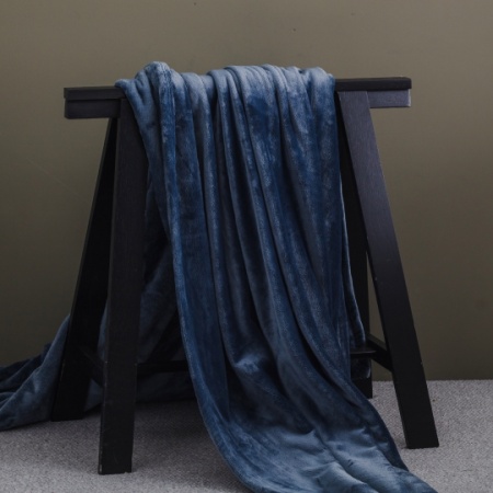 Patura FLOSSY 200x220 cm