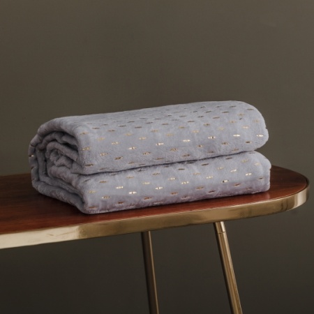 Patura LINTIS 140x190 cm