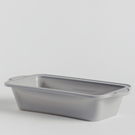 Tava pentru gatit BAKIN 30x14 cm