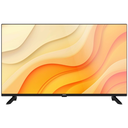 Televizor Horizon LED 40HL6300F/D, 100cm, Full HD, Clasa E (Model 2024), RESIGILAT, 1 AN GARANTIE
