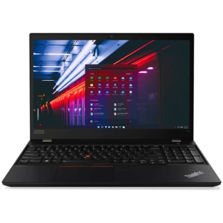 ThinkPad T14 Intel Core i5-10210U 1.60GHz up to 4.20GHz 16GB DDR4 512GB SSD Webcam 14inch Windows 11 PRO