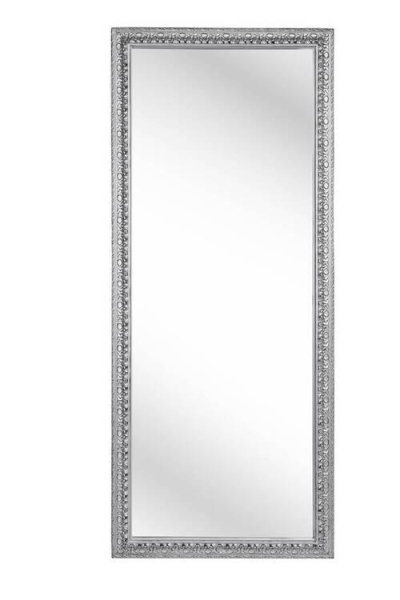 Xora OGLINDĂ DE PERETE 70/170/3 cm