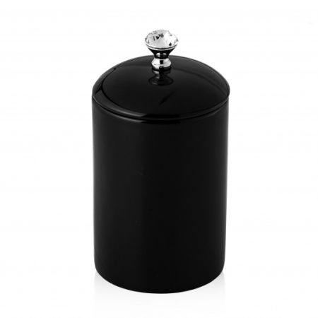 Container DIAMANT big 800 ml