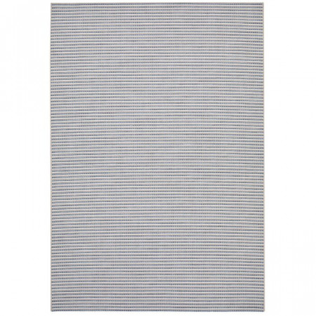 Covor, gri/albastru, 200 x 290 cm - Img 1