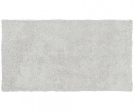 Covor Leighton, gri deschis, 160 x 230cm - Img 1