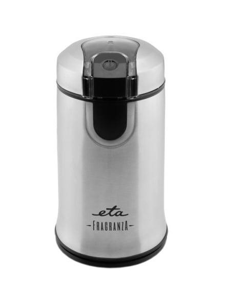 Rasnita de cafea ETA Fragranza 0066, 150 W, 50 g, 29.000 rpm, otel inoxidabil - Img 1