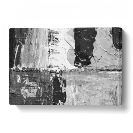 Tablou Canvas &#039;Abstract Vol.285&#039; - Img 1