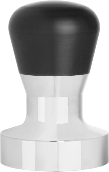 Tamper profesional pentru cafea ECG Combino 53 mm - Img 1