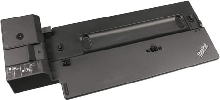 ThinkPad Pro Docking Station T480 T490