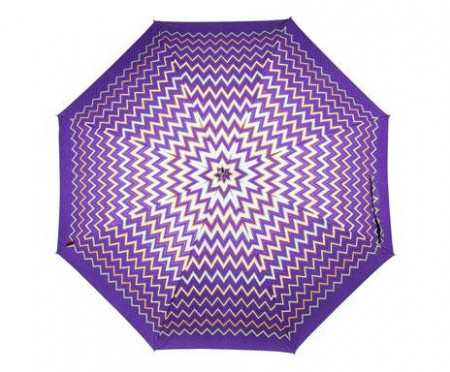 Umbrela Clara violet - Img 1