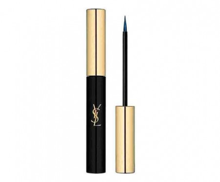 Yves Saint Laurent Couture Eyeliner- blue - 02 - 2,95 ml - Img 1