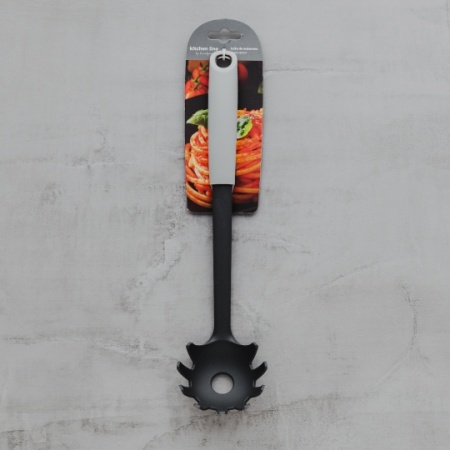 Accesoriu bucatarie TABLER