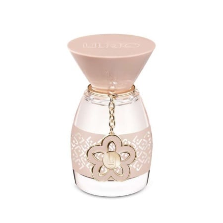 Apa de Parfum Liu Jo Lovely Me Femei, Milano, Italy, 30ml