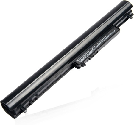 Baterie pentru HP Pavilion HY04 ARyee, negru, 14,8 V, 2200 mAh