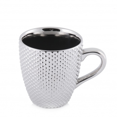 Cana TEXTUR NEW 550 ml