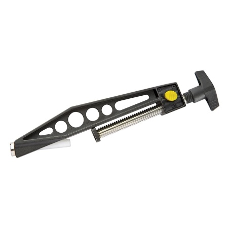 Clema Rockler, cu eliberare rapida