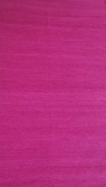 Covor Home Affaire Amos roz, 160 x 230cm - Img 1