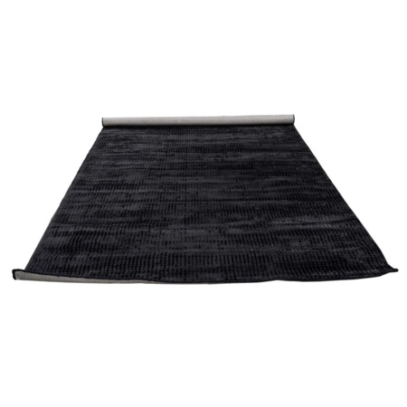 Covor Home Affaire, textil, negru, 200 x 300 cm