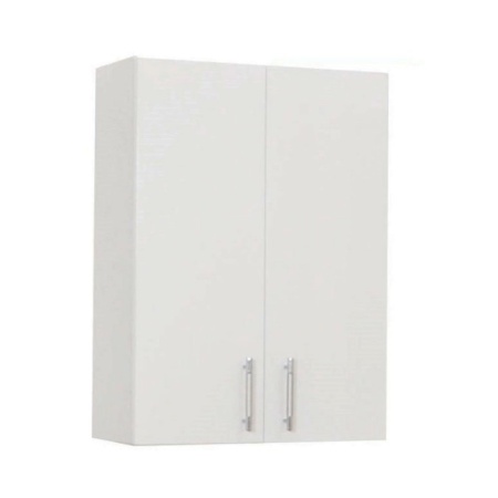 Dulap baie Roma 50 x 21.5 x 68 cm