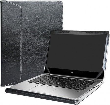 Husa de protectie Alapmk pentru laptopul HP EliteBook 830 G5 G6/EliteBook 735 G5 G6 de 13,3&quot; și HP ProBook 430 G6 G7