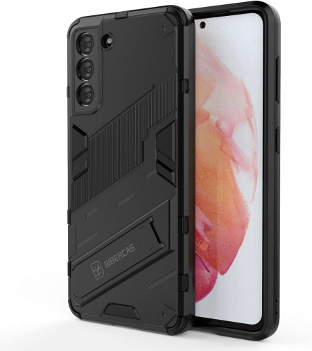 Husa de protectie pentru Realme 9 Pro TingYR, negru, TPU, 6,4 inchi