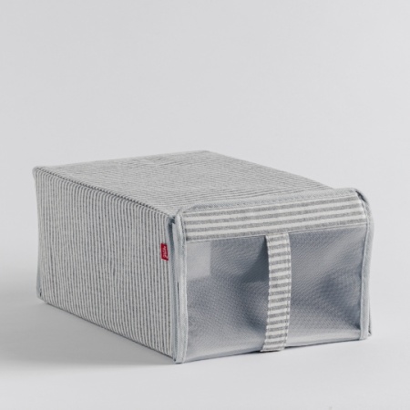 Organizator incaltaminte AMADUS WARDOBE