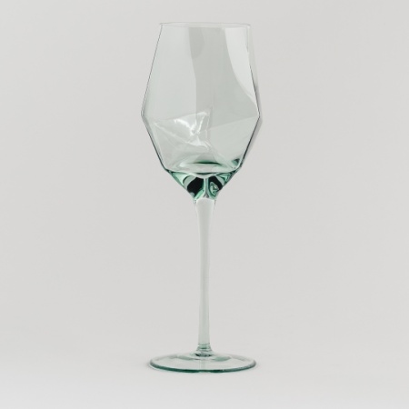 Pahar vin IRMA 590 ml
